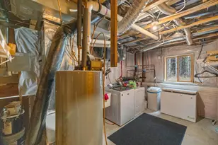 4754 358th St, North Branch, MN 55056 - Photo 36