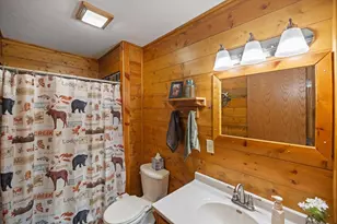 4754 358th St, North Branch, MN 55056 - Photo 32