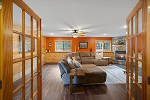 4754 358th St, North Branch, MN 55056 - Photo 18