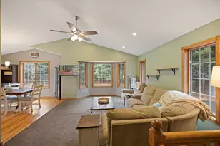 4754 358th St, North Branch, MN 55056 - Photo 14