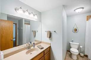 4754 358th St, North Branch, MN 55056 - Photo 30