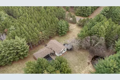 4754 358th Street, North Branch, MN 55056 - Photo 1