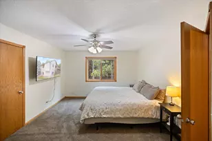 4754 358th St, North Branch, MN 55056 - Photo 26