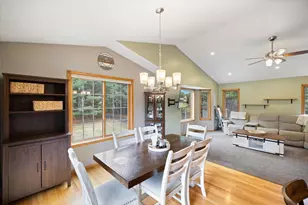 4754 358th St, North Branch, MN 55056 - Photo 12