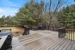 4754 358th St, North Branch, MN 55056 - Photo 34