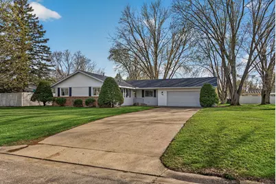 54 Pandolfo Place, Saint Cloud, MN 56303 - Photo 2