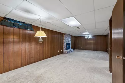 54 Pandolfo Place, Saint Cloud, MN 56303 - Photo 18