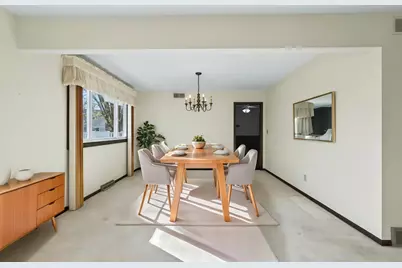 54 Pandolfo Place, Saint Cloud, MN 56303 - Photo 8