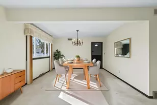54 Pandolfo Pl, Saint Cloud, MN 56303 - Photo 8