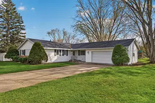 54 Pandolfo Pl, Saint Cloud, MN 56303 - Photo 1