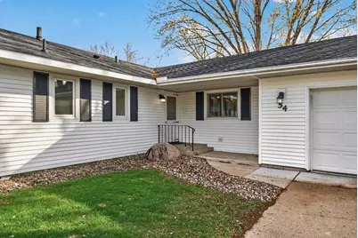 54 Pandolfo Place, Saint Cloud, MN 56303 - Photo 24