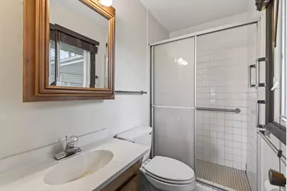 54 Pandolfo Place, Saint Cloud, MN 56303 - Photo 10
