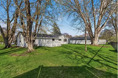 54 Pandolfo Place, Saint Cloud, MN 56303 - Photo 22