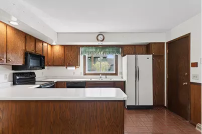 54 Pandolfo Place, Saint Cloud, MN 56303 - Photo 4