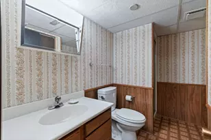 54 Pandolfo Pl, Saint Cloud, MN 56303 - Photo 16