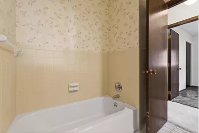 54 Pandolfo Place, Saint Cloud, MN 56303 - Photo 14