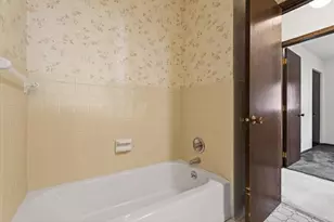 54 Pandolfo Pl, Saint Cloud, MN 56303 - Photo 14