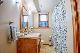 608 27th Ave SW, Willmar, MN 56201 - Photo 20