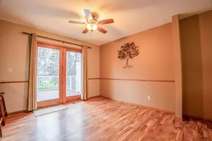 608 27th Ave SW, Willmar, MN 56201 - Photo 4