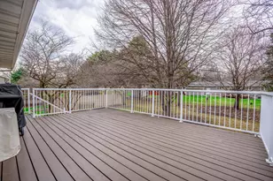 608 27th Ave SW, Willmar, MN 56201 - Photo 6
