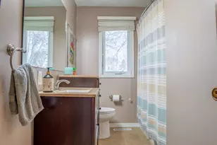 608 27th Ave SW, Willmar, MN 56201 - Photo 10