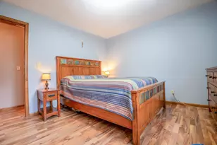 608 27th Ave SW, Willmar, MN 56201 - Photo 14
