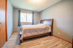 608 27th Ave SW, Willmar, MN 56201 - Photo 12