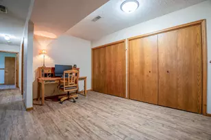 608 27th Ave SW, Willmar, MN 56201 - Photo 16