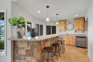 7998 Ithaca Ln N, Maple Grove, MN 55311 - Photo 20