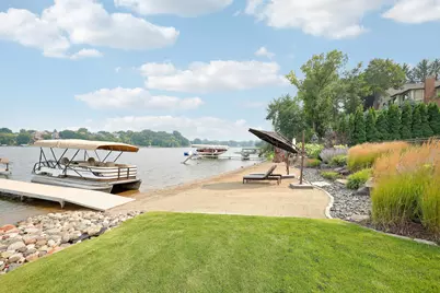 7998 Ithaca Lane N, Maple Grove, MN 55311 - Photo 6