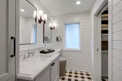 7998 Ithaca Lane N, Maple Grove, MN 55311 - Photo 18