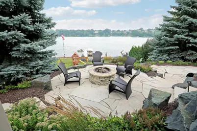 7998 Ithaca Lane N, Maple Grove, MN 55311 - Photo 36