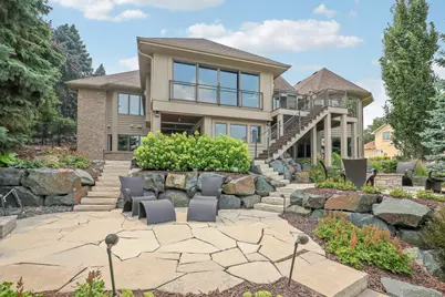 7998 Ithaca Lane N, Maple Grove, MN 55311 - Photo 40