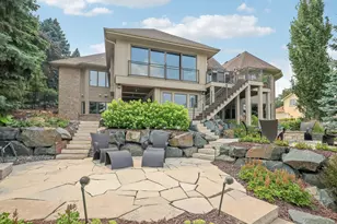 7998 Ithaca Ln N, Maple Grove, MN 55311 - Photo 40