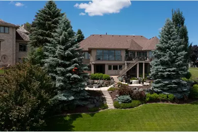 7998 Ithaca Lane N, Maple Grove, MN 55311 - Photo 1