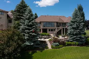 7998 Ithaca Ln N, Maple Grove, MN 55311 - Photo 1
