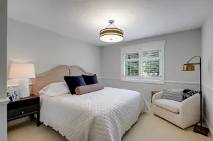 7998 Ithaca Ln N, Maple Grove, MN 55311 - Photo 22