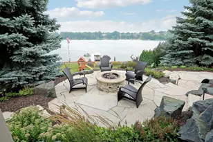 7998 Ithaca Ln N, Maple Grove, MN 55311 - Photo 42