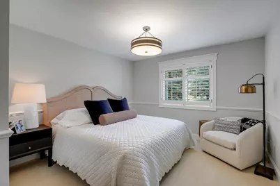 7998 Ithaca Lane N, Maple Grove, MN 55311 - Photo 16