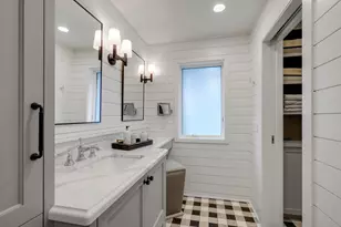 7998 Ithaca Ln N, Maple Grove, MN 55311 - Photo 24
