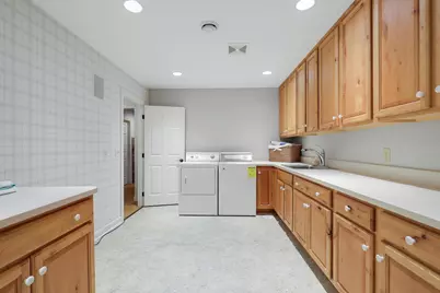 7998 Ithaca Lane N, Maple Grove, MN 55311 - Photo 34