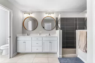 2087 Brookview St, Shakopee, MN 55379 - Photo 22