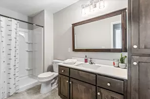 2087 Brookview St, Shakopee, MN 55379 - Photo 34