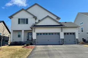 2087 Brookview St, Shakopee, MN 55379 - Photo 40