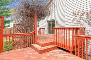 2581 Henslow Ave N, Oakdale, MN 55128 - Photo 24
