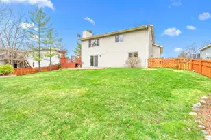2581 Henslow Ave N, Oakdale, MN 55128 - Photo 26