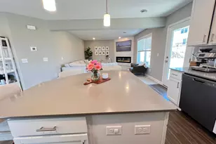 9515 Bridle Way, Victoria, MN 55386 - Photo 18