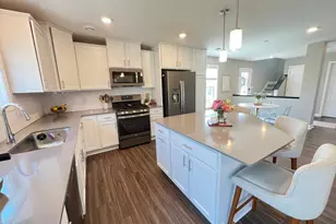 9515 Bridle Way, Victoria, MN 55386 - Photo 4