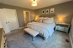 9515 Bridle Way, Victoria, MN 55386 - Photo 26