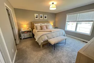 9515 Bridle Way, Victoria, MN 55386 - Photo 24